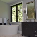 Visser-Custom-Home-Bathroom