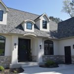 Visser-Custom-Home-Exterior