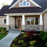 visser custom homes northport crossing