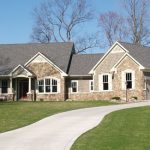 custom home kalamazoo