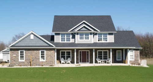 westport-trail-custom-home-2