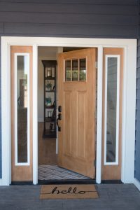 Belle-Meade-Kalamazoo-1