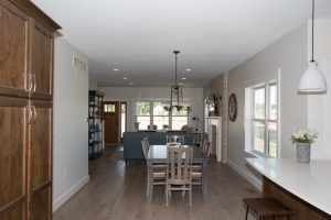 Belle-Meade-Kalamazoo-15