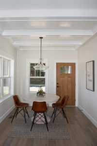 Belle-Meade-Kalamazoo-16