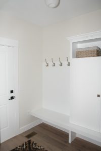 Belle-Meade-Kalamazoo-18