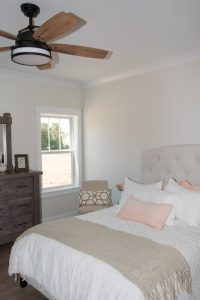 Belle-Meade-Kalamazoo-19