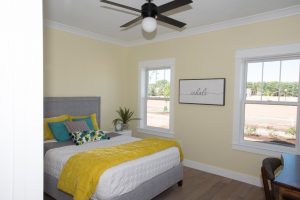 Belle-Meade-Kalamazoo-2