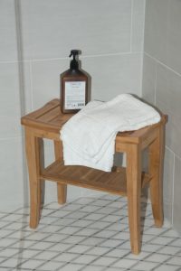 Belle-Meade-Kalamazoo-24