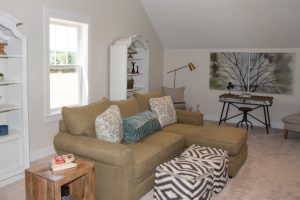 Belle-Meade-Kalamazoo-25