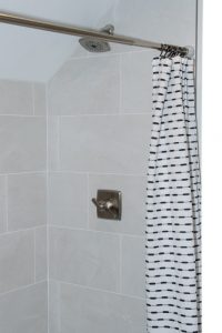 Belle-Meade-Kalamazoo-26