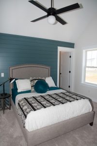 Belle-Meade-Kalamazoo-28