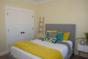 Belle-Meade-Kalamazoo-3