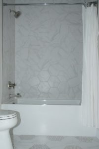 Belle-Meade-Kalamazoo-5