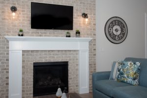 Belle-Meade-Kalamazoo-8