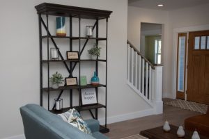 Belle-Meade-Kalamazoo-9