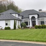 Kalamazoo Portage Custom Homes