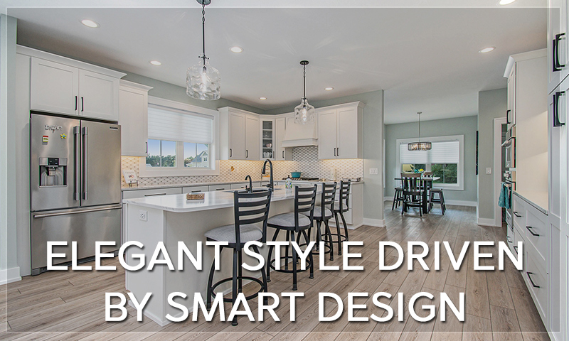 Kalamazoo Home Remodeling